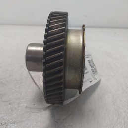 Ingranaggio sincronizzatore cambio Mitsubishi Pajero DID 3.2 V60-70 4X4 1999-06 