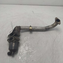 K5T70071 Valvola EGR...