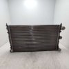 883720 TA344 radiatore acqua motore VW Passat B3 1988-93 Valeo