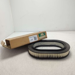ADC42212 filtro aria...