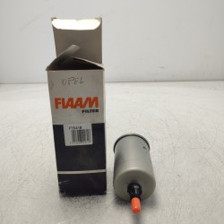 FT5416 FIAAM filtro...