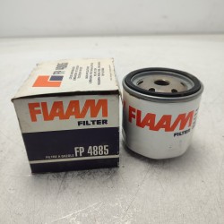 FP4885 FIAAM filtro olio...