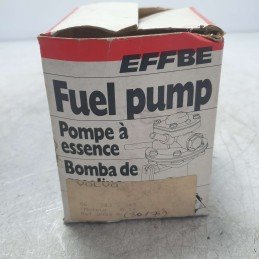 Pompa carburante benzina...