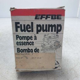 3732 pompa carburante...