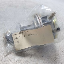 3732 pompa carburante benzina Renault R25 pompetta AC EffBe