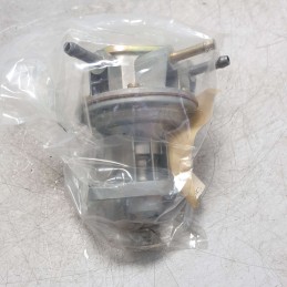 3732 pompa carburante benzina Renault R25 pompetta AC EffBe