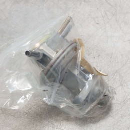 3732 pompa carburante benzina Renault R25 pompetta AC EffBe