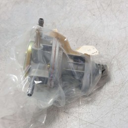 3732 pompa carburante benzina Renault R25 pompetta AC EffBe
