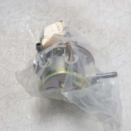 3732 pompa carburante benzina Renault R25 pompetta AC EffBe
