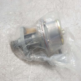 3732 pompa carburante benzina Renault R25 pompetta AC EffBe