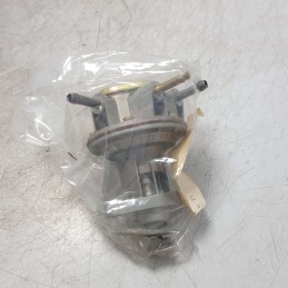 3732 pompa carburante benzina Renault R25 pompetta AC EffBe