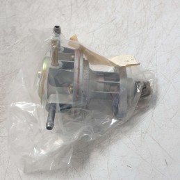 3732 pompa carburante benzina Renault R25 pompetta AC EffBe