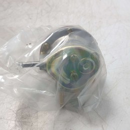 3732 pompa carburante benzina Renault R25 pompetta AC EffBe