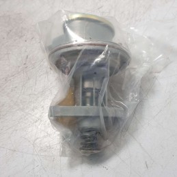 3732 pompa carburante benzina Renault R25 pompetta AC EffBe