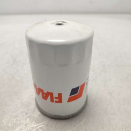 FT5022 filtro olio motore Nissan Bluebird Skyline Vanette 2.0 diesel