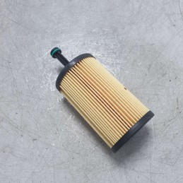 L310A filtro olio motore Citroen Berlingo C2 Xsara Picasso Peugeot 106 206 306 307 Partner