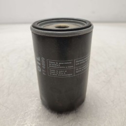 FT4899 FIAAM filtro olio motore BMW 318i 320i 323i 325i 518i Seat Ibiza MK1 Malaga