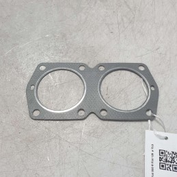 Guarnizione testata Fiat 500 R Fiat 126  ø 73,5 spessore 1,20 epoca 595cc