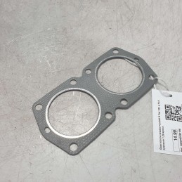 Guarnizione testata Fiat 500 R Fiat 126  ø 73,5 spessore 1,20 epoca 595cc