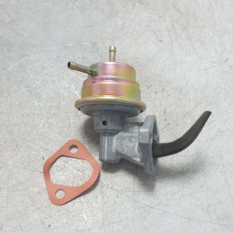 7/20934/52 pompa carburante benzina Opel Corsa Kadett 1.0 1.2 pompetta AC