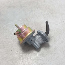 7/20934/52 pompa carburante benzina Opel Corsa Kadett 1.0 1.2 pompetta AC