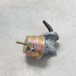 7/20934/52 pompa carburante benzina Opel Corsa Kadett 1.0 1.2 pompetta AC