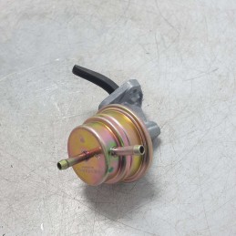 7/20934/52 pompa carburante benzina Opel Corsa Kadett 1.0 1.2 pompetta AC