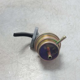 7/20934/52 pompa carburante benzina Opel Corsa Kadett 1.0 1.2 pompetta AC
