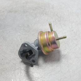 7/20934/52 pompa carburante benzina Opel Corsa Kadett 1.0 1.2 pompetta AC