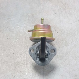 7/20934/52 pompa carburante benzina Opel Corsa Kadett 1.0 1.2 pompetta AC