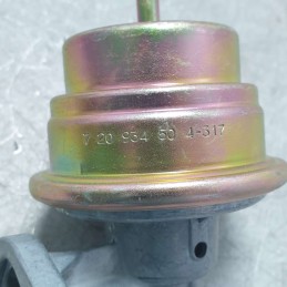 7/20934/52 pompa carburante benzina Opel Corsa Kadett 1.0 1.2 pompetta AC