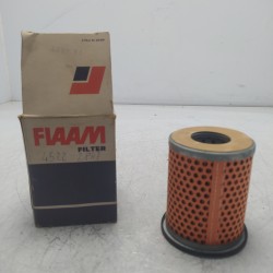 FA4522 FIAAM filtro olio...