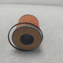 FA4522 FIAAM filtro olio motore Triumph Stag Targa TR TR7 1970-81 epoca