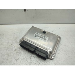038906019LJ CENTRALINA...