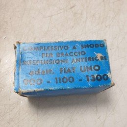 Vema 2573 giunto testina...