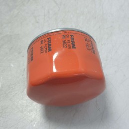 PH5822 FRAM filtro olio motore Lada 110 11 112 Niva 4X4 Samara