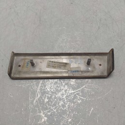 8211427 Modanatura finitura cruscotto BMW 525 E39 2002 