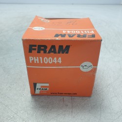 PH10044 FRAM filtro olio...