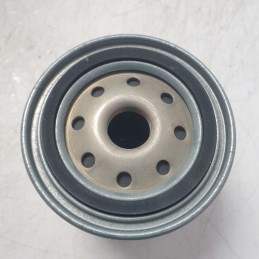 PH4703 FRAM filtro olio motore Peugeot 305 GRD SRD Talbot Horizon GLD LD Citroen BX TR TRS