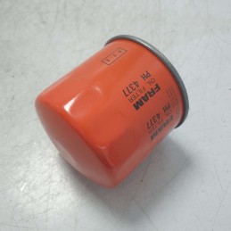 PH4377 FRAM filtro olio motore Innocenti Mini 990 D Daihatsu Cuore 550cc Toyota Corolla 1.3 12V