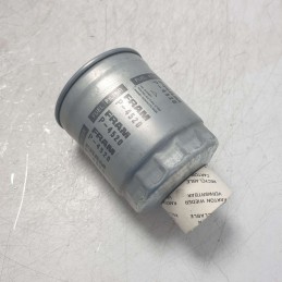 P4520 FRAM filtro olio motore Opel Ascona Astra F Kadett Renault R5 R11 R19  Citroen AX diesel