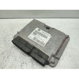CENTRALINA MOTORE SEAT...