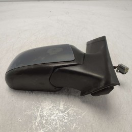 212876100 Specchietto retrovisore laterale dx elettrico Ford Focus 2005-08 5fili  