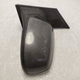 212876099 Specchietto retrovisore laterale sx elettrico Ford Focus III 2004-11 5FILI