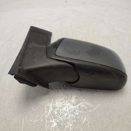 212876099 Specchietto retrovisore laterale sx elettrico Ford Focus III 2004-11 5FILI