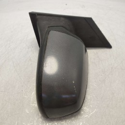 212876099 Specchietto retrovisore laterale sx elettrico Ford Focus III 2004-11 5FILI