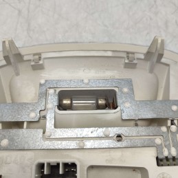 735340493 Plafoniera luce interna abitacolo Lancia Ypsilon 2003-11 
