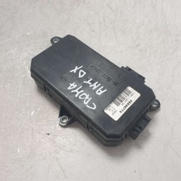 46846774 Centralina modulo alzavetro ant dx Fiat Croma 194 2005-10
