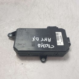 46846774 Centralina modulo alzavetro ant dx Fiat Croma 194 2005-10