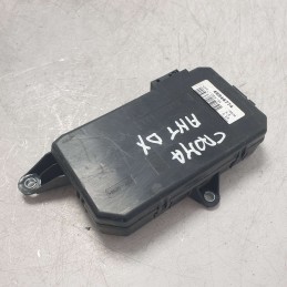 46846774 Centralina modulo alzavetro ant dx Fiat Croma 194 2005-10